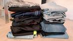 Mooi, goed gevuld pakket voor jongen, maat 152-158, Kinderen en Baby's, Kinderkleding | Maat 152, Ophalen of Verzenden, Zo goed als nieuw