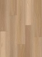 vloeren, Huis en Inrichting, Stoffering | Vloerbedekking, Ophalen, 75 m² of meer, Nieuw, Crème