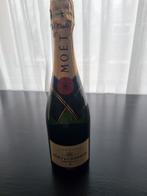 MOET & CHANDON, Ophalen of Verzenden, Nieuw, Frankrijk, Champagne