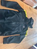 Black bananas trainingsjack maat 164, Ophalen of Verzenden, Zo goed als nieuw, Jongen of Meisje, Broek