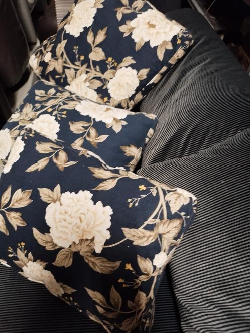 Kartell, cappellini kussens zie omschrijving, Huis en Inrichting, Woonaccessoires | Kussens, Nieuw, Overige kleuren, Overige vormen