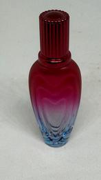 Parfumminiatuur Ibiza Hippie Escada 4 ml eau de toilette, Verzenden, Nieuw, Miniatuur, Gevuld