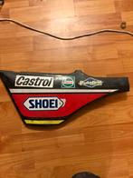 Kawasaki ar50 zijkap, Fietsen en Brommers, Ophalen of Verzenden, Overige typen, Overige merken