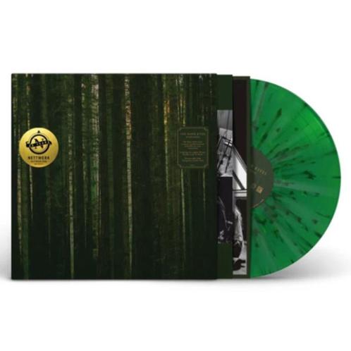 The Paper Kites – Evergreen (LP), Cd's en Dvd's, Vinyl | Rock, Nieuw in verpakking, Poprock, 12 inch, Ophalen of Verzenden