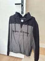 Karl Kani jack jasje maat M, Kleding | Heren, Ophalen of Verzenden, Nieuw