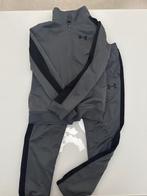 Under armour trainingspak 164, Kinderen en Baby's, Kinderkleding | Maat 164, Ophalen, Jongen of Meisje, Sport- of Zwemkleding