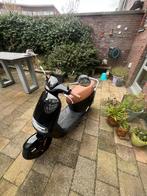 Segwey E125S Scooter met oplaadblok, Fietsen en Brommers, Brommeronderdelen | Scooters, Ophalen, Gebruikt, Overige typen, Overige merken