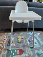 Ikea kinderstoel, Ophalen of Verzenden, Gebruikt, Overige typen