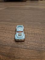 Zuru modelauto zeer nette staat., Ophalen of Verzenden, Zo goed als nieuw, Auto