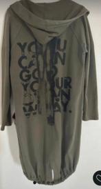 Rundholz vest in maat L, Maat 42/44 (L), Rundholz, Ophalen of Verzenden, Zo goed als nieuw