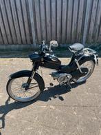 Puch VS50, Fietsen en Brommers, Brommers | Oldtimers, Ophalen, Puch