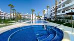 appt Alicante zeer kindvriendelijk, 5 personen, 2 slaapkamers, Costa Blanca, Appartement