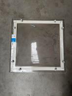 Lichtkoepels plat dak diverse maten, Ophalen of Verzenden, Gebruikt, Dakraam, Minder dan 80 cm