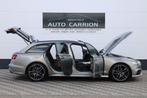 Audi A6 Avant 1.8 TFSI S-Line Navi Leder LED Trekhaak NAP !, 1600 kg, 92 €/maand, 750 kg, Traction-control
