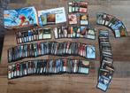 Avatar boosterbox restant Magic the Gathering, Ophalen of Verzenden, Nieuw, Meerdere kaarten