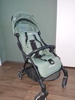 Hamilton buggy groen, Ophalen, Zo goed als nieuw