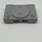 SONY Playstation Classic Console | In goede staat, Spelcomputers en Games, Spelcomputers | Sony PlayStation 1, Ophalen of Verzenden