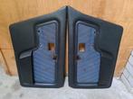 BMW 3-SERIE E30 DEURPANELEN, Ophalen, Gebruikt, BMW