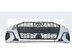 Bumper Audi A3 8Y0 20- Voorbumper MZ556, Auto-onderdelen, Gebruikt, -, Voor, -