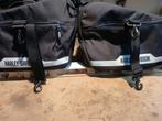 Harley Pan America binnentassen, Motoren, Accessoires | Koffers en Tassen, Ophalen, Nieuw
