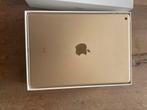 Apple iPad  - Goud - 32GB  5e generatie, 9 inch, Gebruikt, 32 GB, Apple iPad