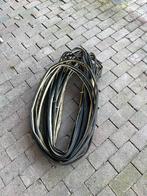 tubes; racefiets; 15 st., Ophalen of Verzenden, Gebruikt, Specialized