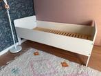Origineel Piet Hein Eek Junior Bed 70 x 150m, Ophalen, Gebruikt, 70 tot 85 cm, Matras