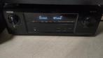 Denon avr x1400h, Ophalen of Verzenden, Zo goed als nieuw, 120 watt of meer, Denon