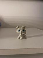 Lps pets, Ophalen of Verzenden, Zo goed als nieuw