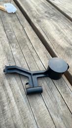 Thetford c500 vlotter, Ophalen of Verzenden