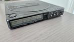 Sony Discman D-250 (1989), Audio, Tv en Foto, Walkmans, Discmans en Minidiscspelers, Ophalen of Verzenden, Discman