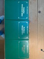 Koken zonder Grenzen - Diverse Kookboeken, Nieuw, Ophalen of Verzenden, Hoofdgerechten, Gezond koken