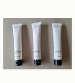 Marie stella maris Voyage Marie stella maris Voyage Vetiver, Ophalen of Verzenden, Nieuw, Bodylotion, Crème of Olie