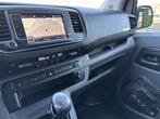 Peugeot Expert 2.0 BlueHDI 150 Sport Edition | Pack Plus | C, Auto's, Voorwielaandrijving, 12 maanden, Gebruikt, 4 cilinders
