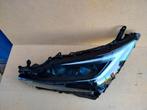 Toyota Prius V Volledig LED-licht links, Gebruikt, -, -, Ophalen of Verzenden