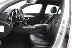 Mercedes-Benz C-klasse 180 AMG Sport Edition | Org NL | Came, Auto's, Automaat, 65 €/maand, Bedrijf, Sedan