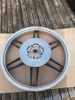 Gebruikt 6 spaaks weinman voorwiel schijfrem, Ophalen of Verzenden, Gebruikt, Overige typen