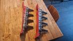 Direct injection casette saab 9000 '96, Ophalen, Nieuw, Saab