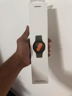 Brand new sealed Galaxy watch 7 40mm (Green), Sieraden, Tassen en Uiterlijk, Smartwatches, Ophalen, Conditie, Nieuw, Samsung galaxy watch