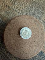 2 euromunt Griekenland 2002 speciaal, Postzegels en Munten, Munten | Europa | Euromunten, Ophalen of Verzenden, Griekenland, 2 euro