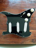 Fender USA Slagplaat loaded., Muziek en Instrumenten, Ophalen of Verzenden, Zo goed als nieuw, Elektrische gitaar