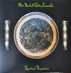 Nat Birchall Unity Ensemble - Spiritual Progressions (LP), Cd's en Dvd's, Vinyl | Jazz en Blues, Jazz, Ophalen of Verzenden, Zo goed als nieuw