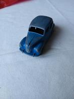Austin Devon. Dinky toys, Ophalen of Verzenden, Gebruikt, Auto, Dinky Toys