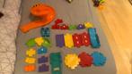 Toet Toet auto’s baanonderdelen. Diverse prijzen, Kinderen en Baby's, Speelgoed | Vtech, Ophalen of Verzenden, Zo goed als nieuw