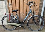 te koop mihatra damesfiets in nette staat, Gebruikt, Versnellingen, 50 tot 53 cm, Ophalen