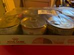 Royal Canin Mother & Babycat Mouse en Beauty cat, Ophalen of Verzenden, Kat