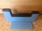 Brydge Vertical Dock voor MacBook Pro 15" 2016 t/m 2020, Ophalen, Brydge, Zo goed als nieuw, Docking station