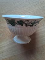 Schaaltje Wedgwood Barlaston., Ophalen of Verzenden, Gebruikt, Bord of Schaal