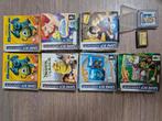 gameboy  advance spellen, Spelcomputers en Games, Spelcomputers | Nintendo Game Boy, Ophalen of Verzenden, Gebruikt, Game Boy Advance