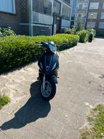 Piaggio Fly 2013, Ophalen of Verzenden, Zo goed als nieuw, Fly